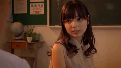 dwonload bokep jepang|Download Japanese Porn Videos for Free